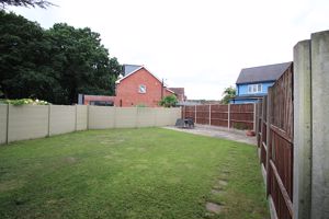 Photo 4- click for photo gallery